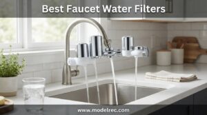 best faucet water filters