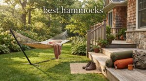best hammocks