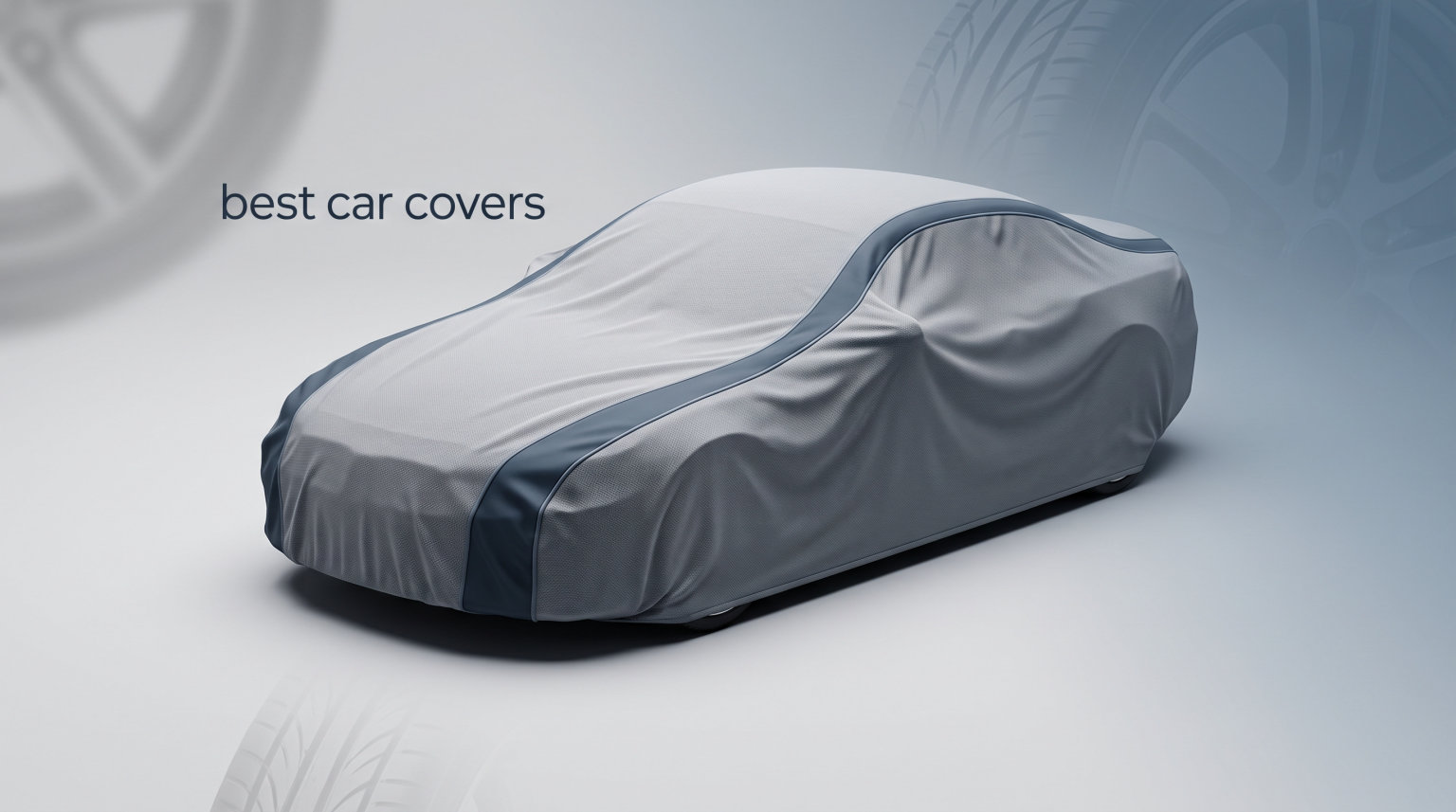 best car covers