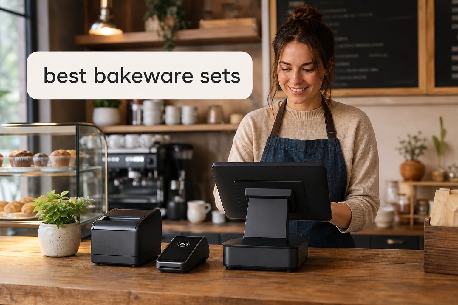 best bakeware sets
