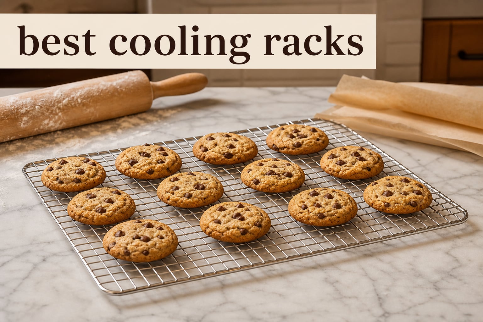 best cooling racks