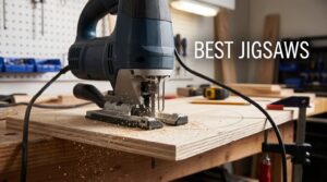 best jigsaws