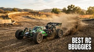 best rc buggies