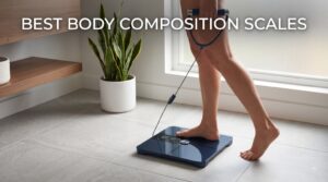 best body composition scales