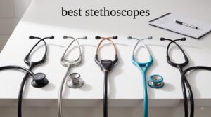 best stethoscopes