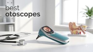 best otoscopes