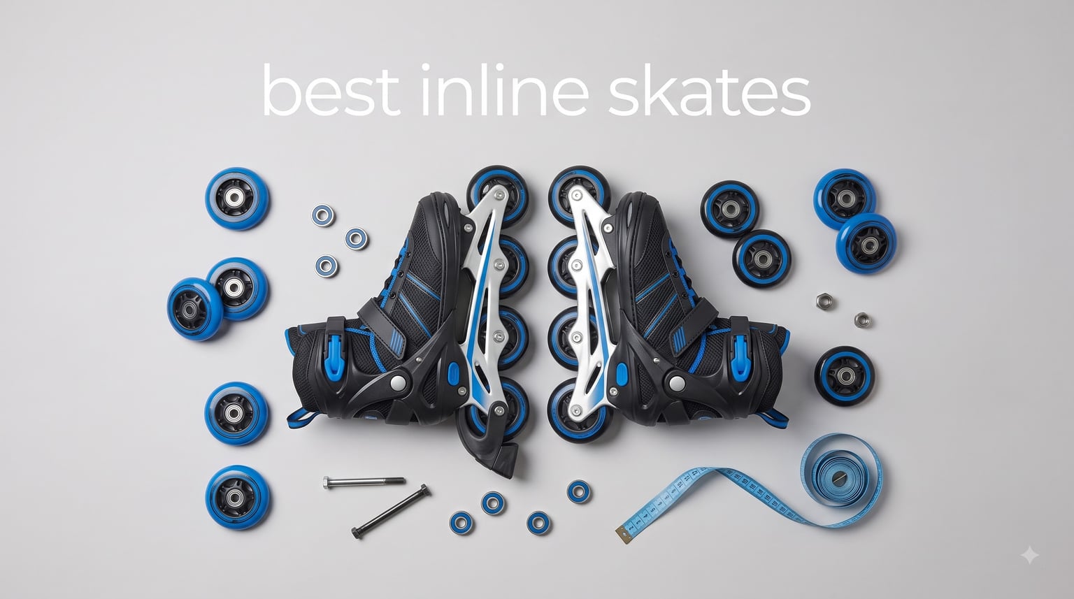 best inline skates