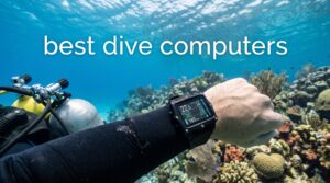 best dive computers