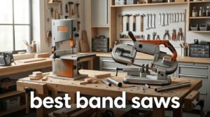 best band saws