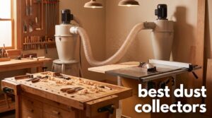 best dust collectors