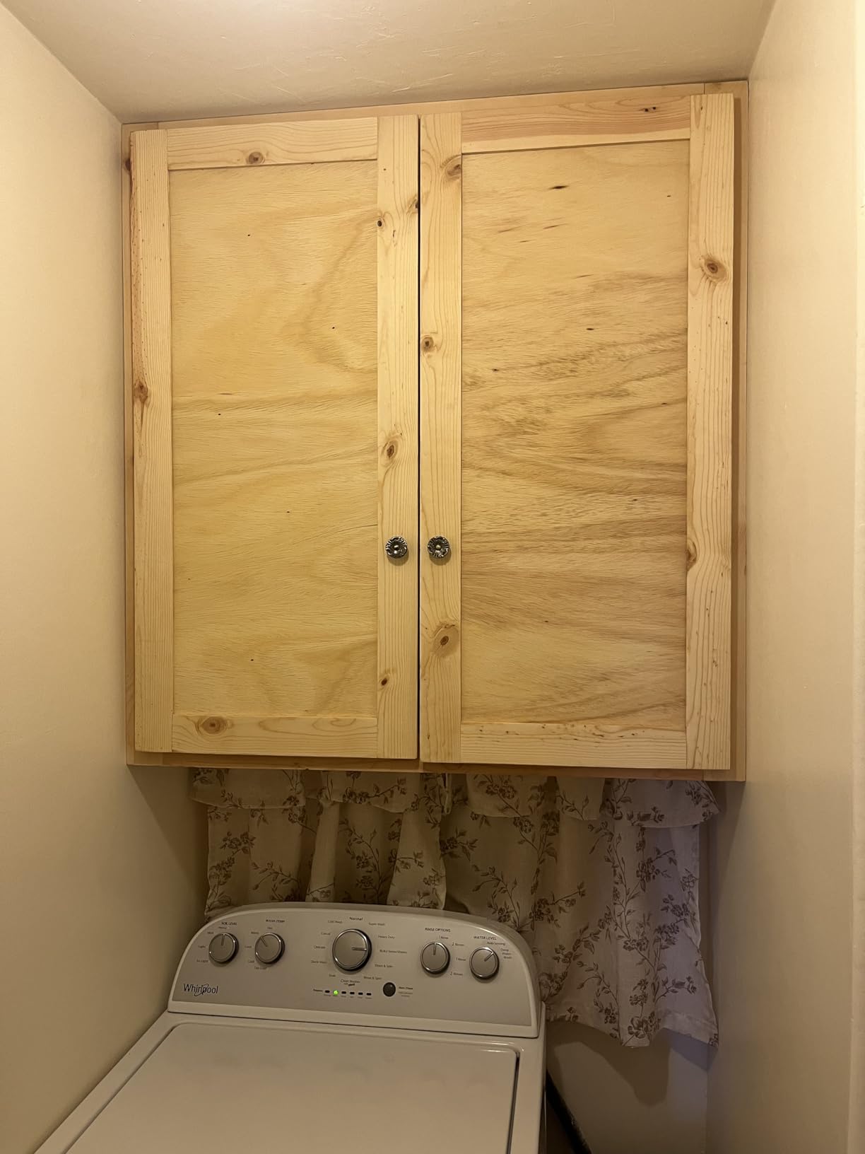 Kreg R3 Jr. Pocket-Hole Jig System customer photo 1