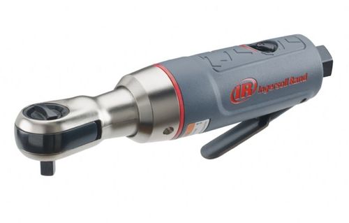 Ingersoll Rand 1105MAX-D2 1/4
