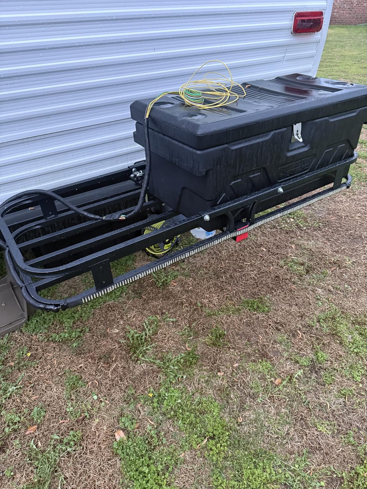 MaxxHaul 70107 53
