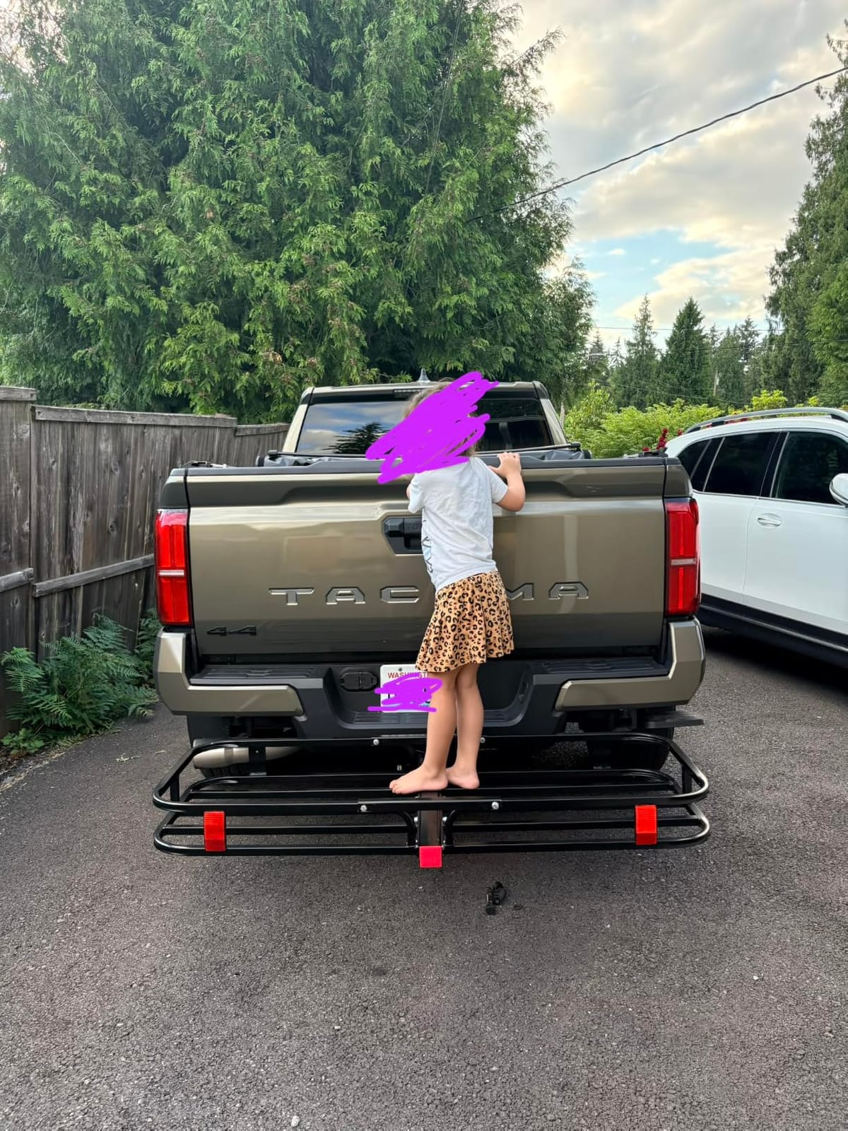 MaxxHaul 70107 53