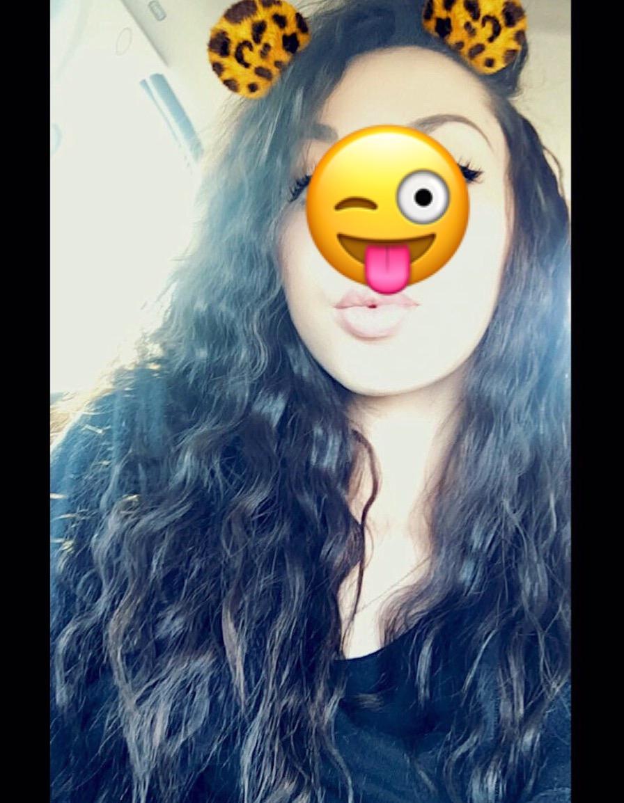 Bed Head A Wave We Go Tourmaline Ceramic Adjustable Hair Waver - Create Different Types of Waves customer photo 2