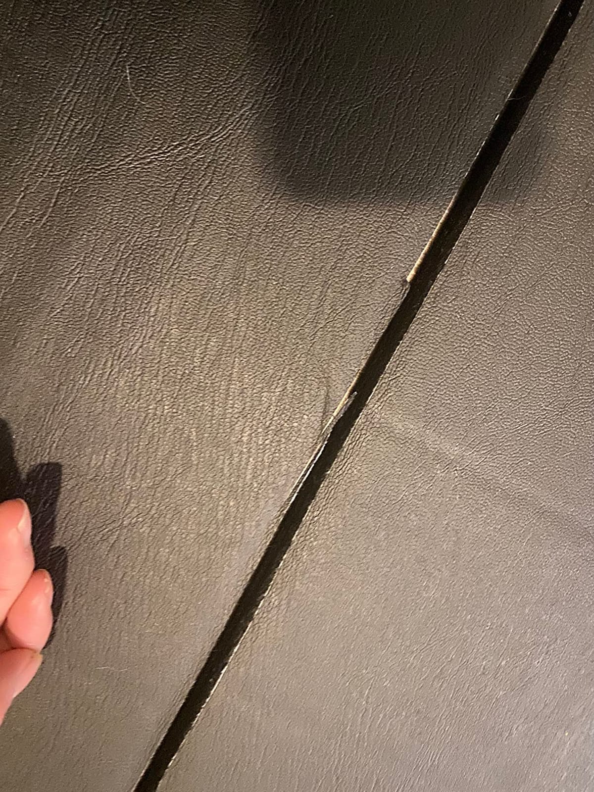 Dollamur 5'x10'x1.25