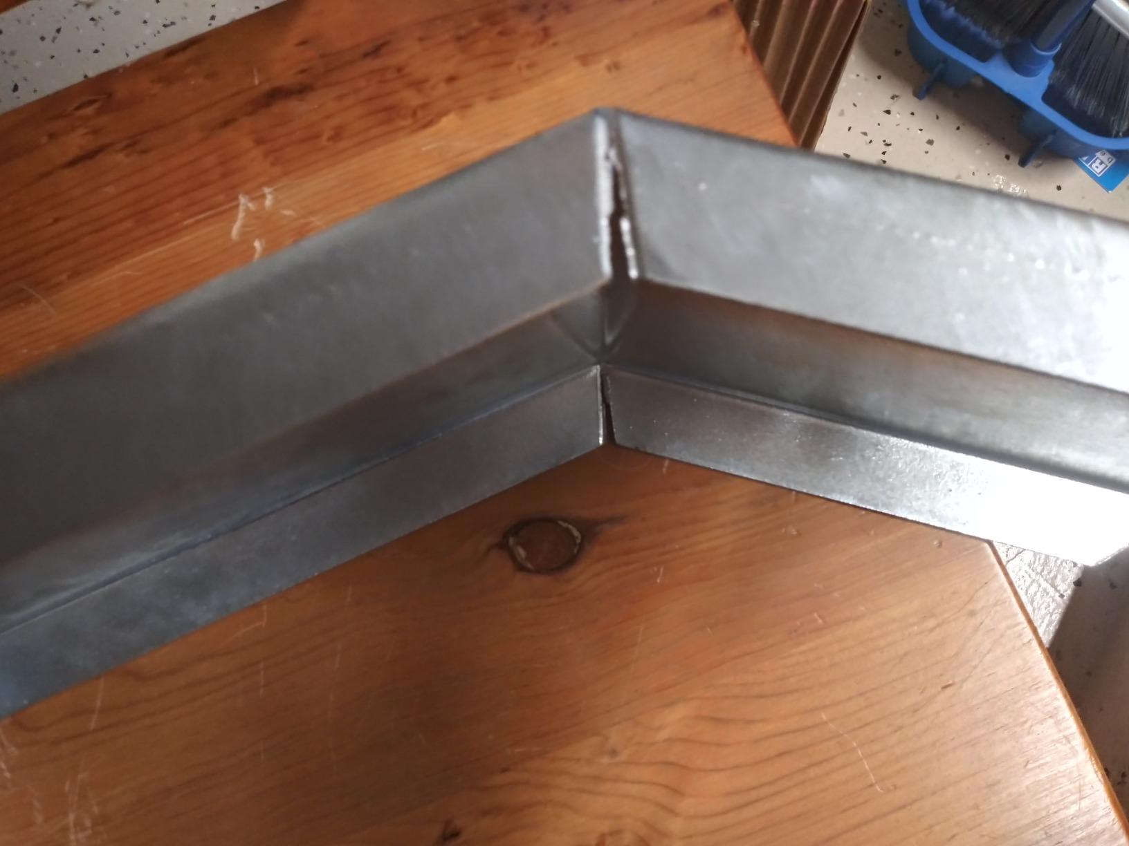Ruff-Sport Trailer - Galvanized Finish for Kayak, Bicycle, and SUP customer photo 1