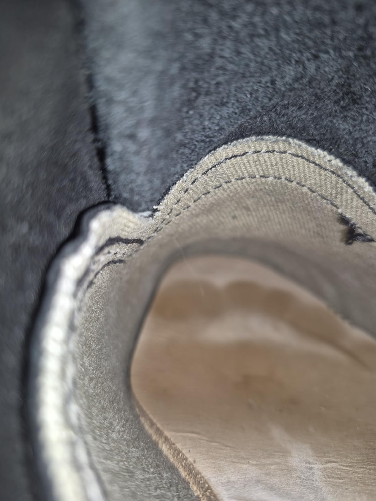 Red Wing Men's Iron Ranger 6