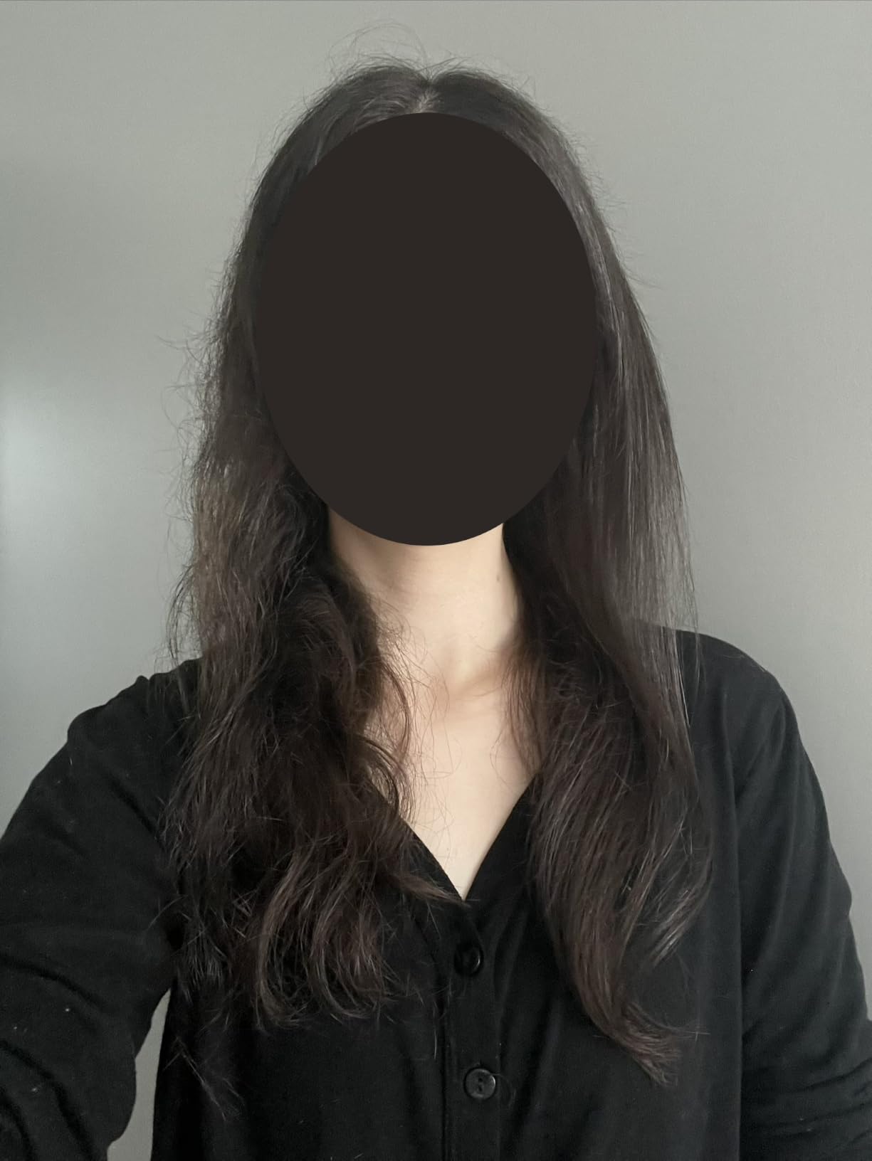REVLON One-Step Volumizer Hair Dryer and Styler - Easy Salon-Style Blowouts customer photo 1