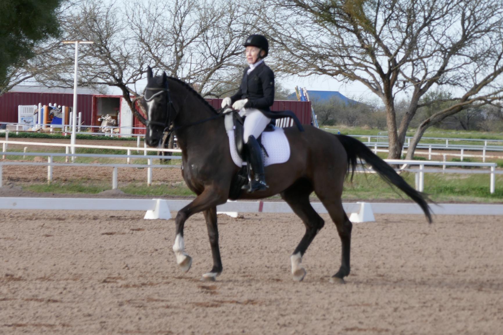 Derby Originals Easy Feeder Horse Hay Bag with Super Tough Bottom and 1 Year Warranty customer photo 1