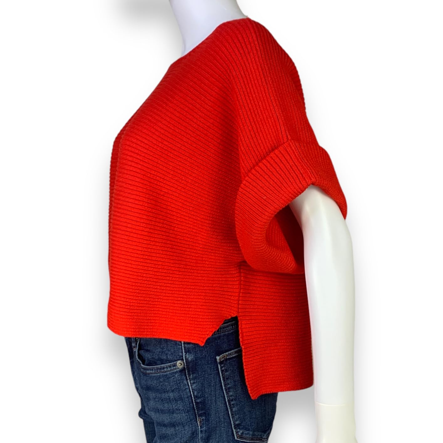 Giantex 70