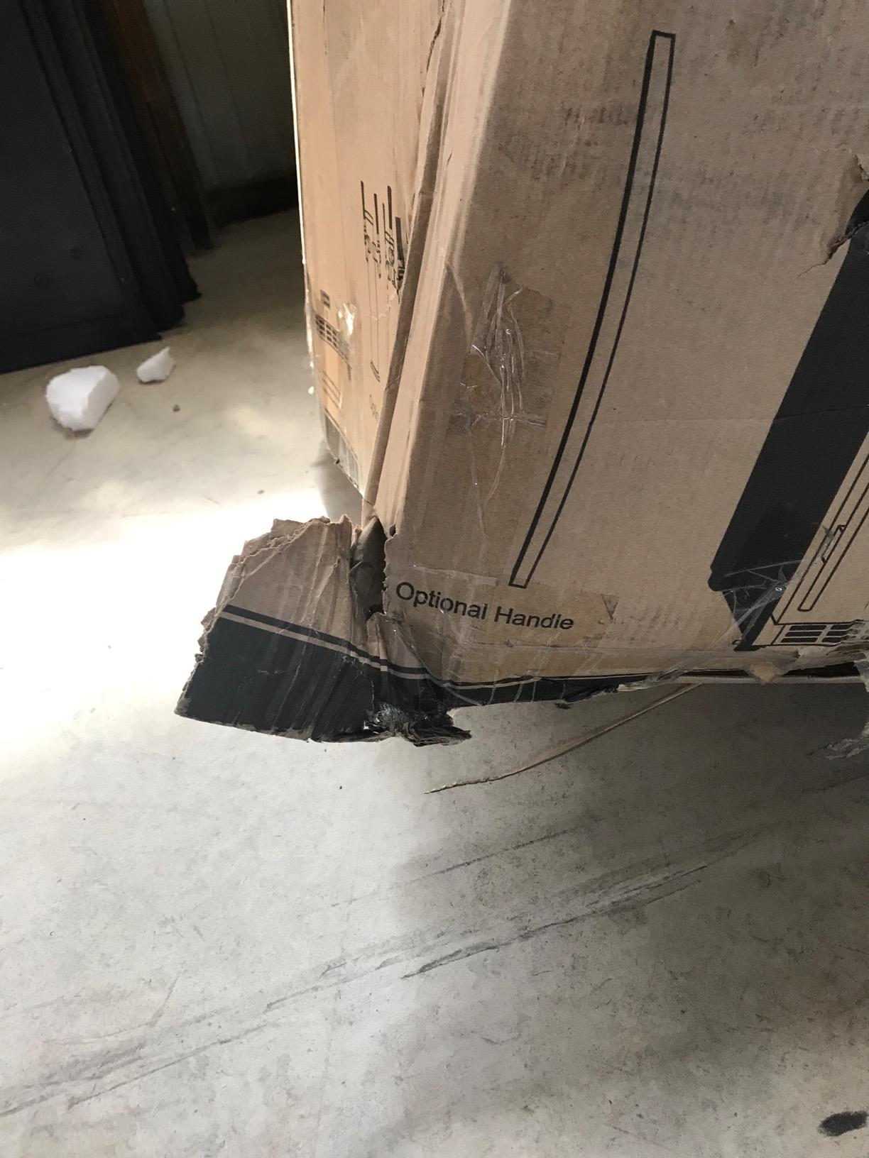 Kegco Kegerator 24