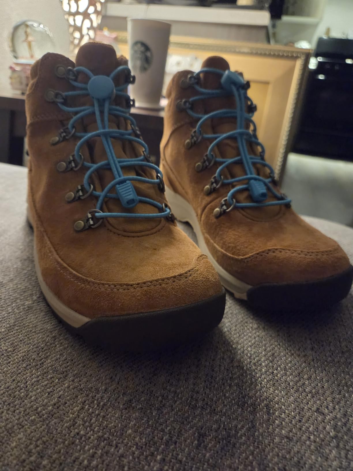 Danner Hiker Women's Adrika 5