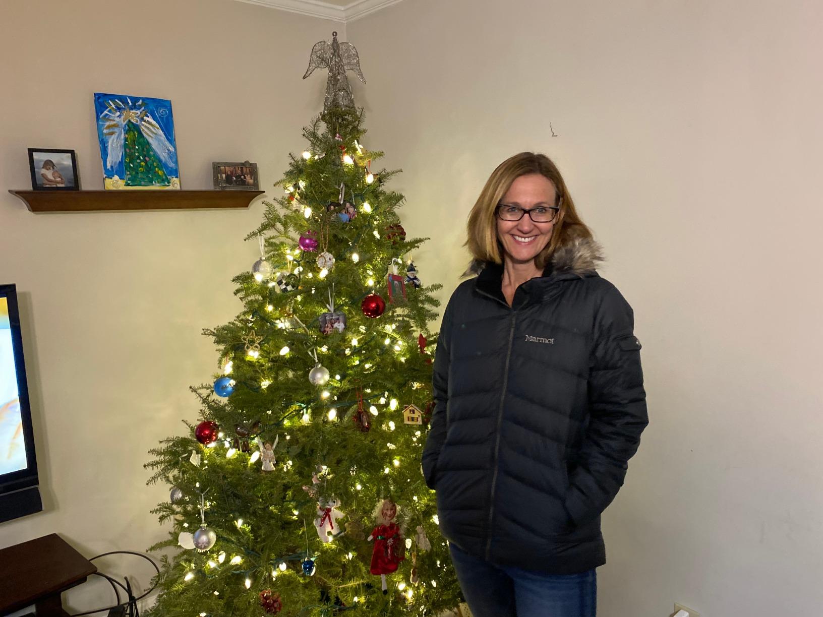 MARMOT Ithaca Jacket customer photo 2
