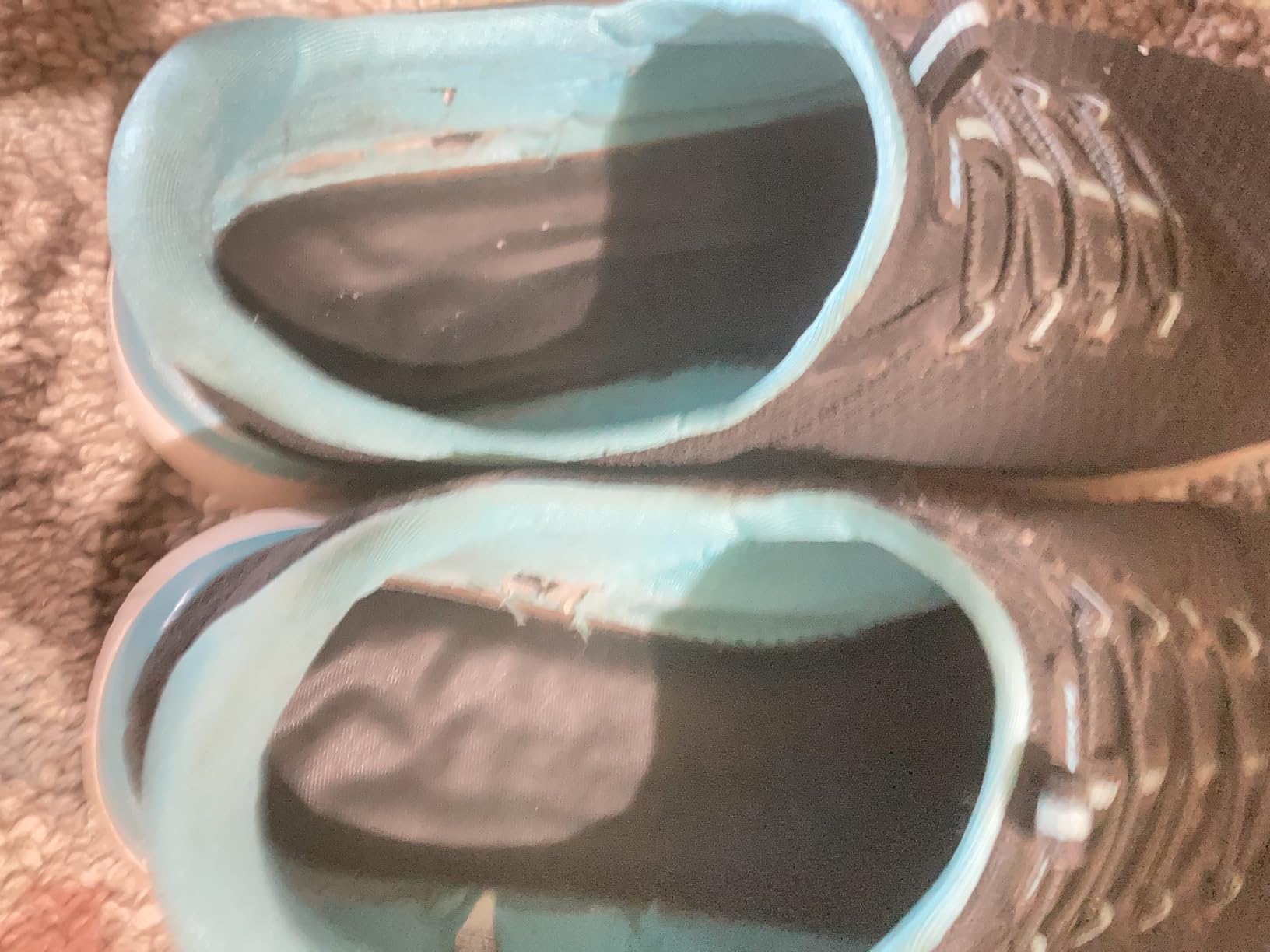 Skechers Women's Summits Sneaker customer photo 2