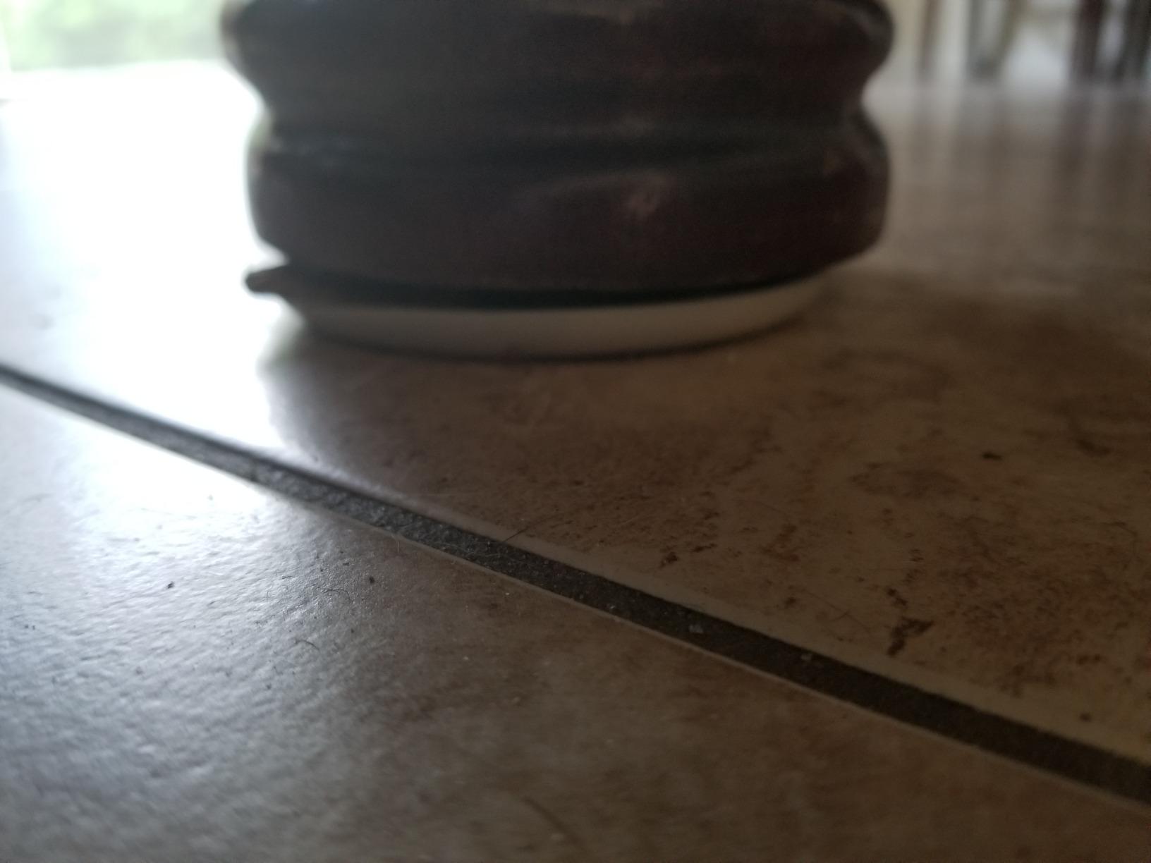 Super Sliders 3 1/2