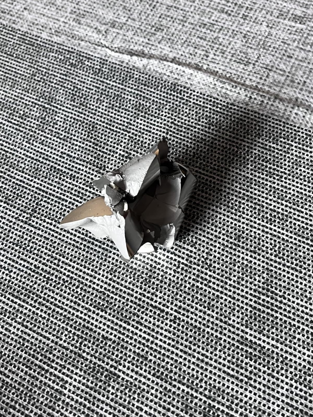 DIYMAG Strong Rare Earth Magnet, Large Neodymium Magnetic Block 39x19mm customer photo 1