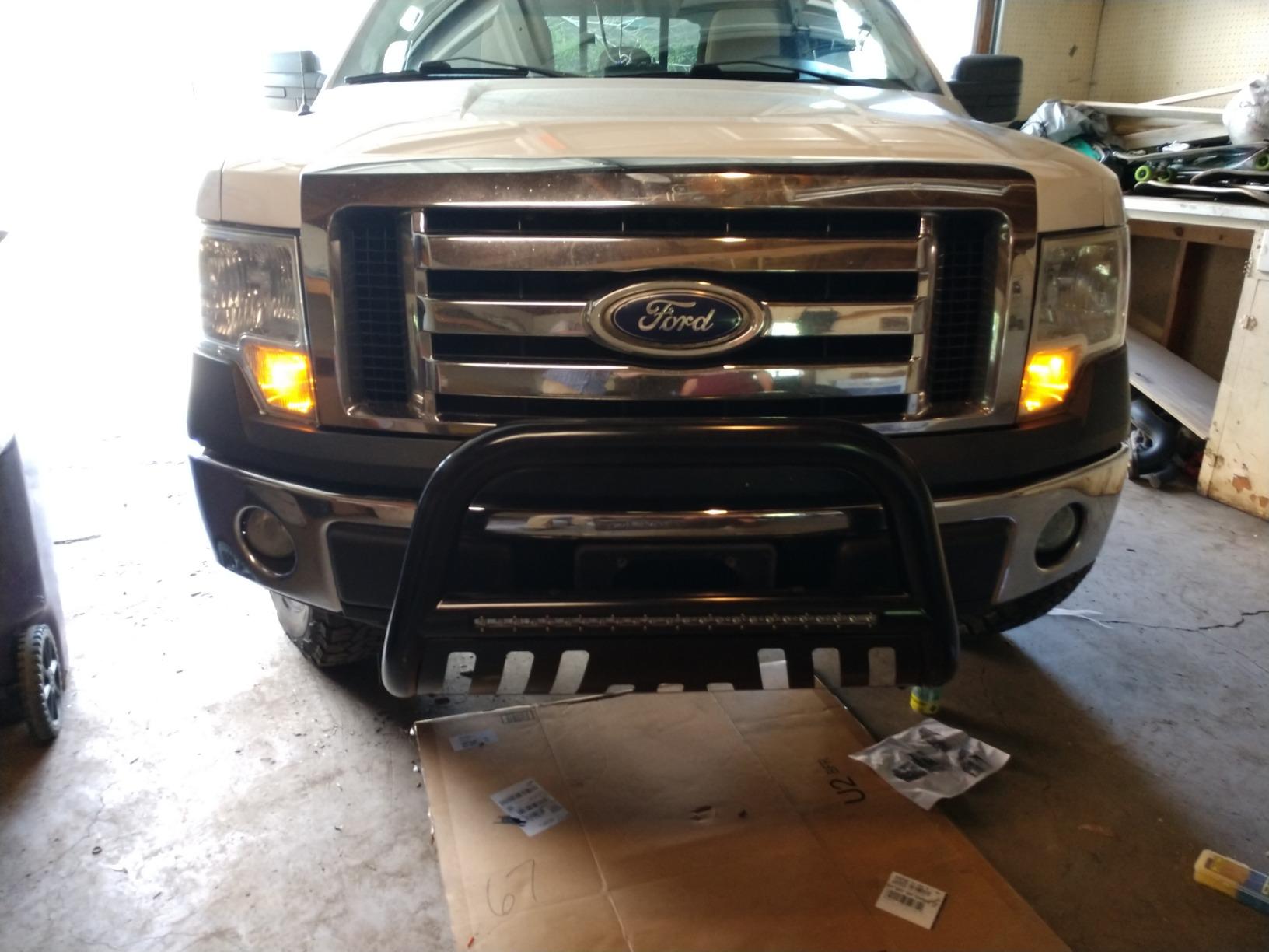 AUTOSAVER88 3