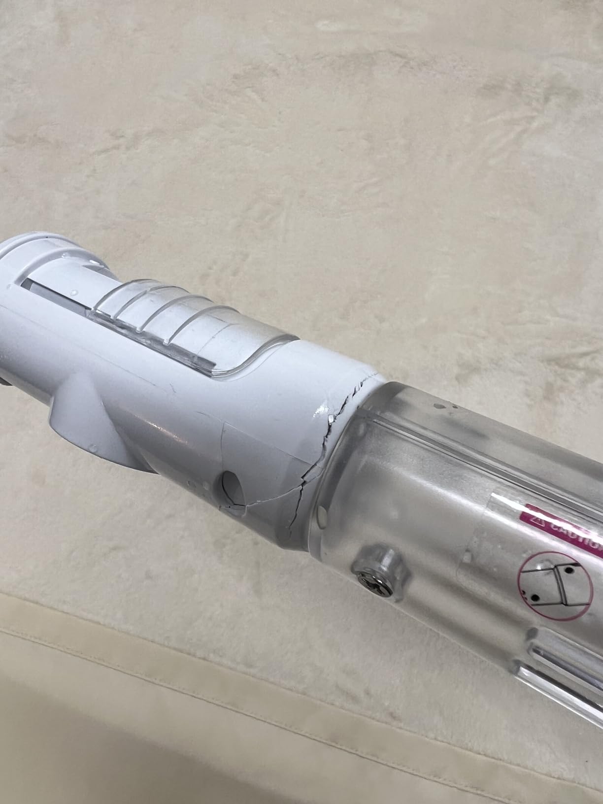 Facial Steamer, Ozone Nano Ionic Face Steamer for Deep Cleaning | Extendable arm with 360° rotating nozzle, 400ml water tank provides 40 minutes of steam for daily skincare at home or salon customer photo 1