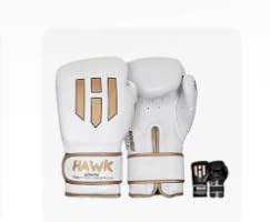 Hawk Sports Boxing Gloves for Men and Women customer photo 1