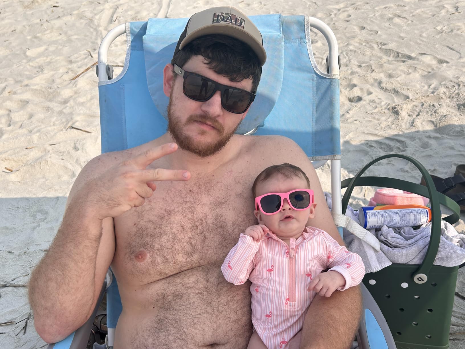 HUK Sunglasses, Polarized Lens Eyewear with Performance Frames, Fishing, Sports & Outdoors Sunglasses customer photo 1