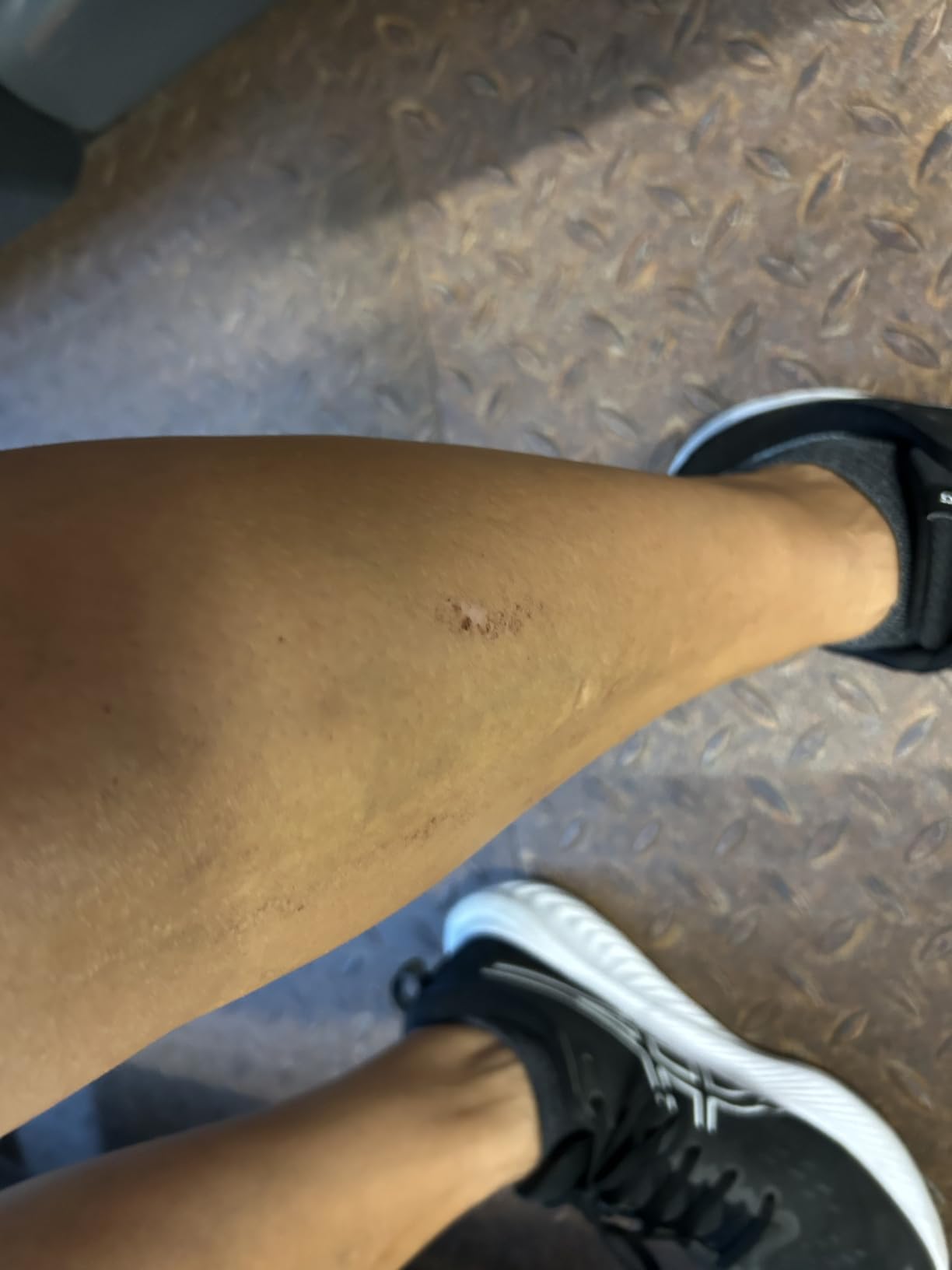 Braun IPL, Silk Expert Pro 5, IPL Hair Removal for Women and Men, Permanent Laser Hair Reduction At-Home, 2 Heads, Pouch, IPL5137 customer photo 2