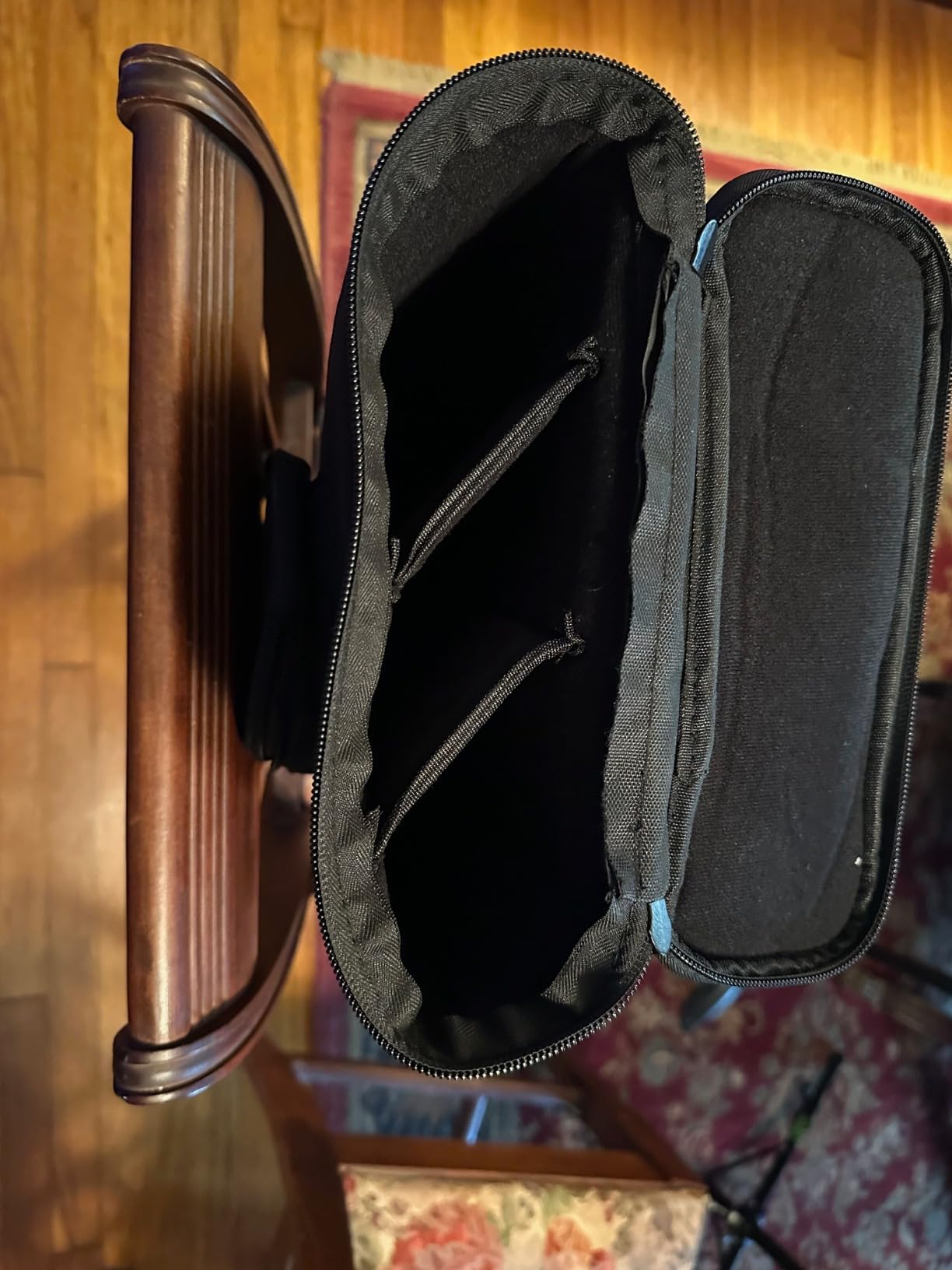 Mackie SRM-Flex Portable Column PA System US customer photo 2