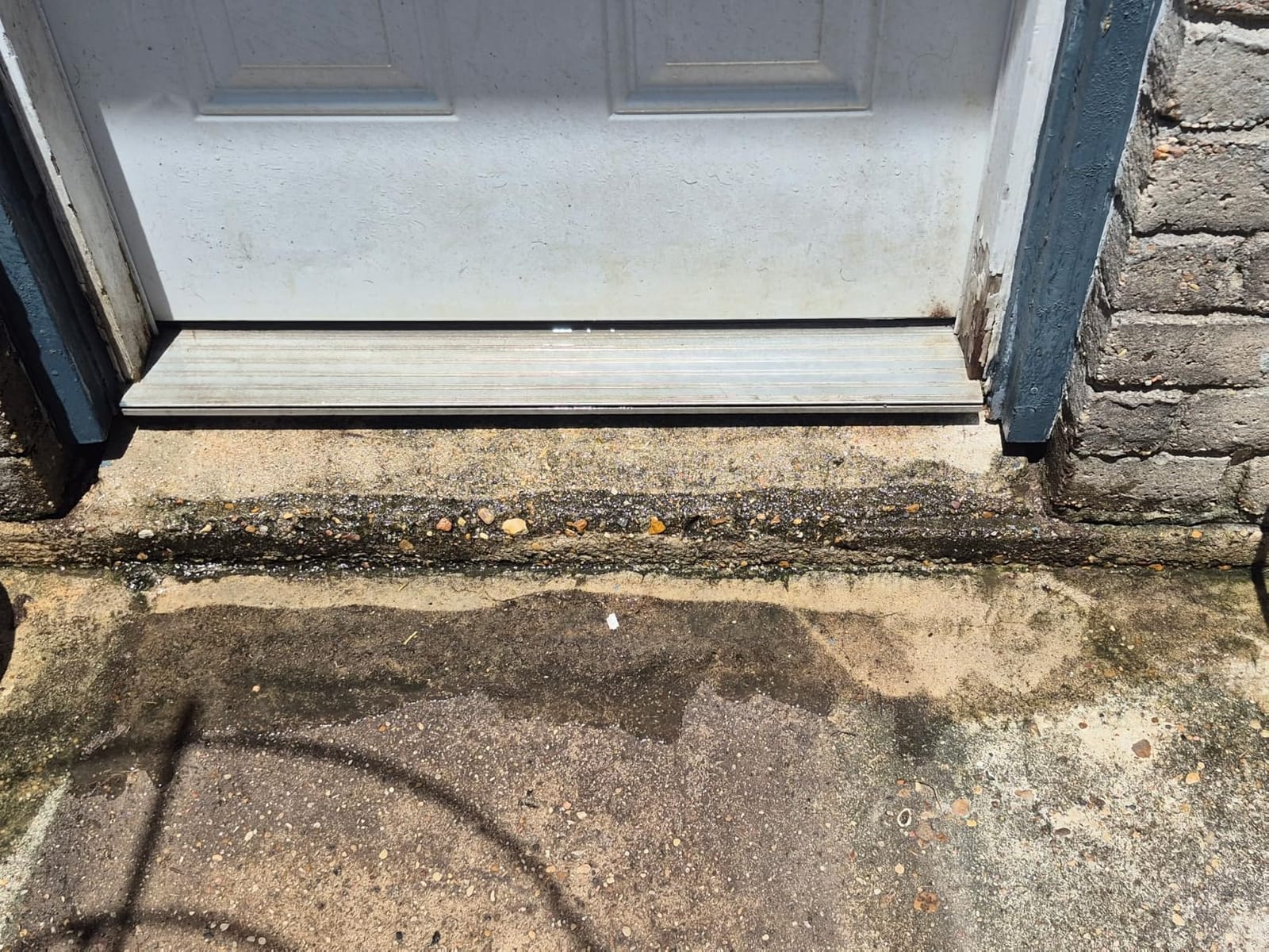 Westinghouse ePX3100 Electric Pressure Washer, 2300 Max PSI 1.76 Max GPM with Anti-Tipping Technology, Onboard Soap Tank, Pro-Style Steel Wand, 5-Nozzle Set, for Cars/Fences/Driveways/Home/Patios customer photo 1