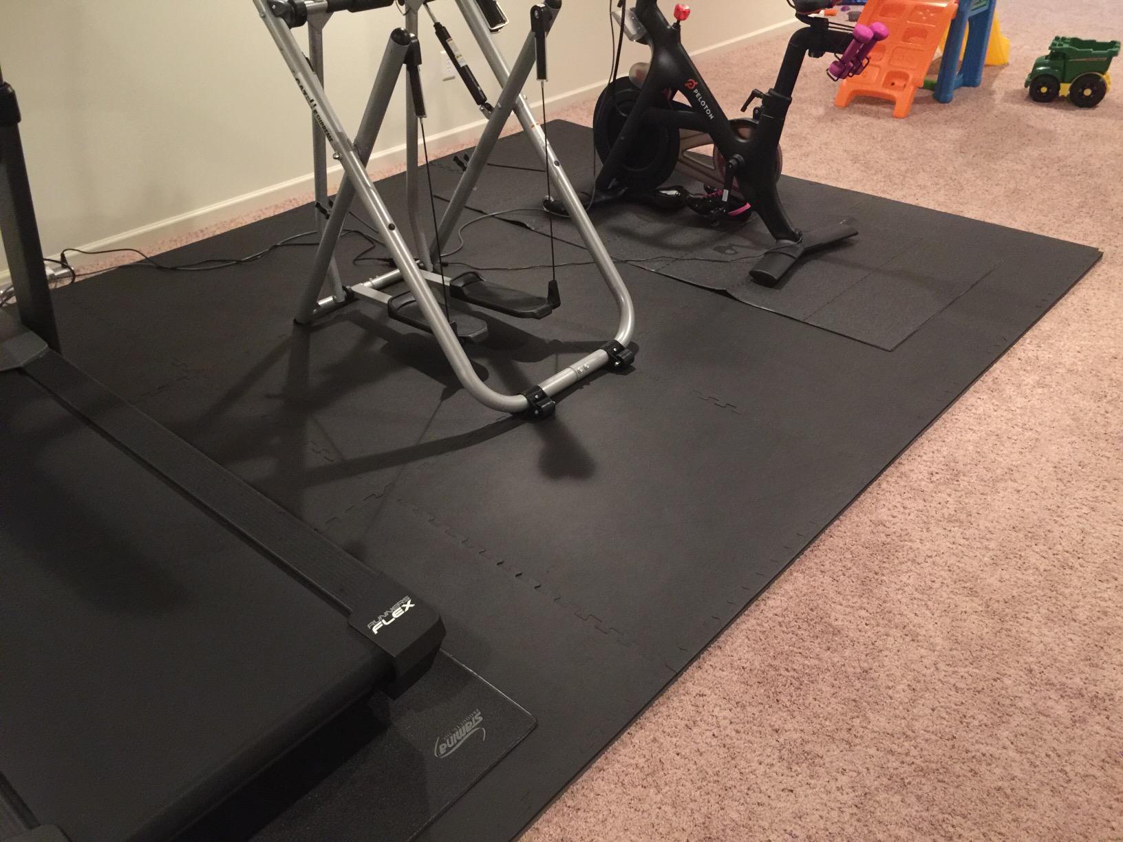 FlooringInc's 1