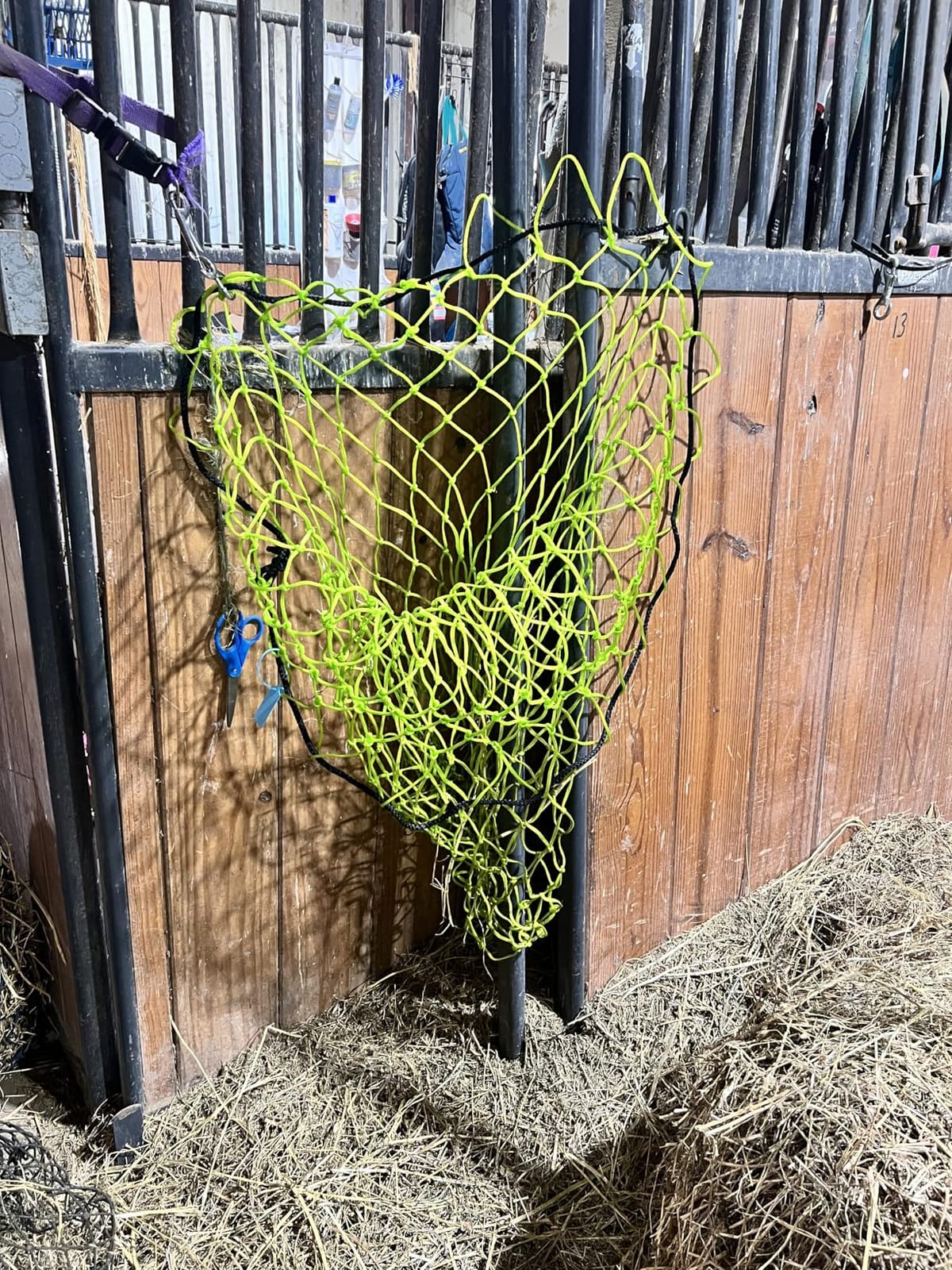 Majestic Ally 2 pcs Slow Feed 42