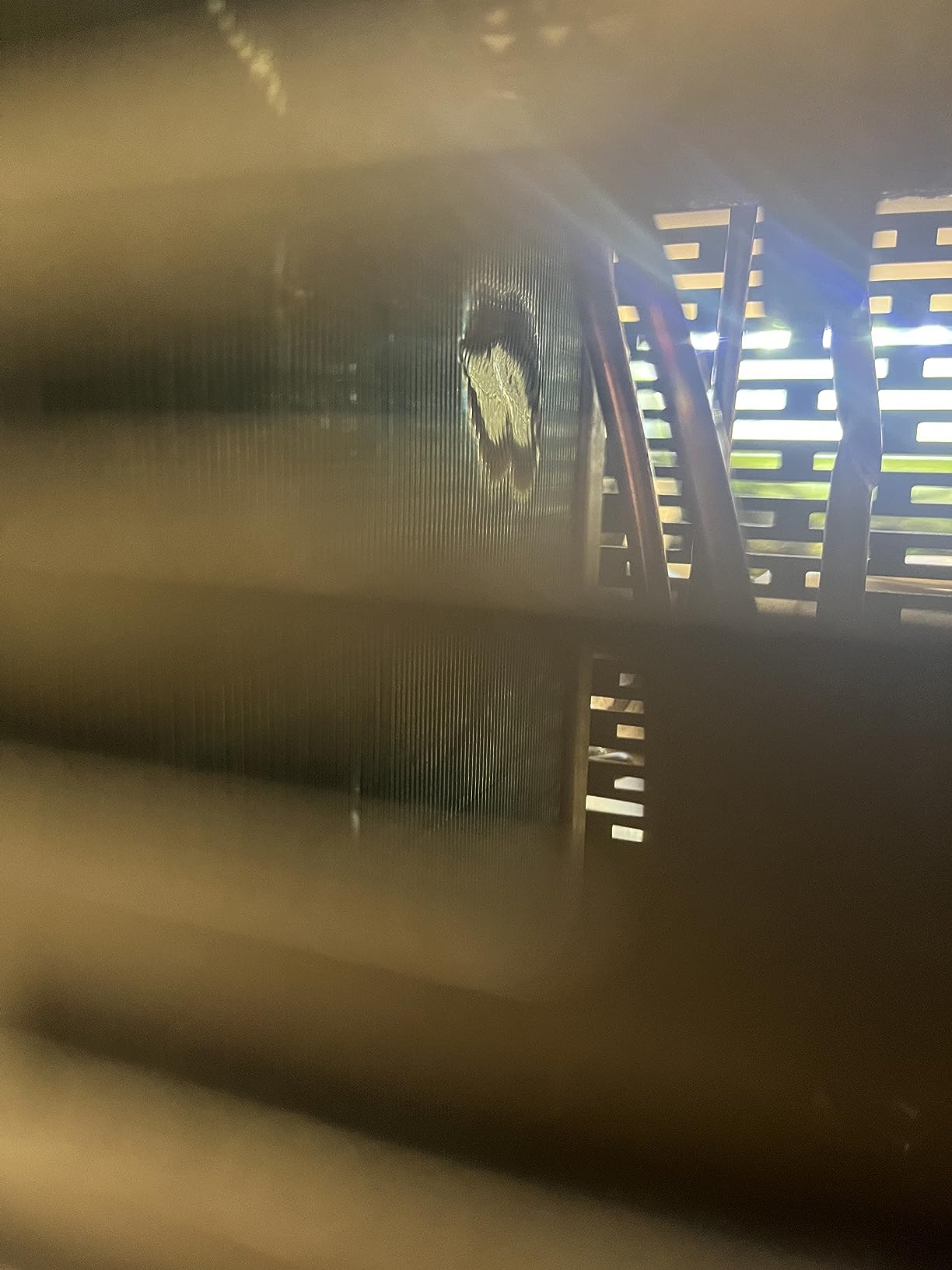 1/3 HP Aquarium Chiller Up to 79 Gal, Drops Down 8-15F 110V | Rapid Cooling, Ultra-Quiet Compressor, Complete Kit w/Pump & Hose, Ideal For Indoor Hydroponic, Axolotl and Coral Reef Tank customer photo 2
