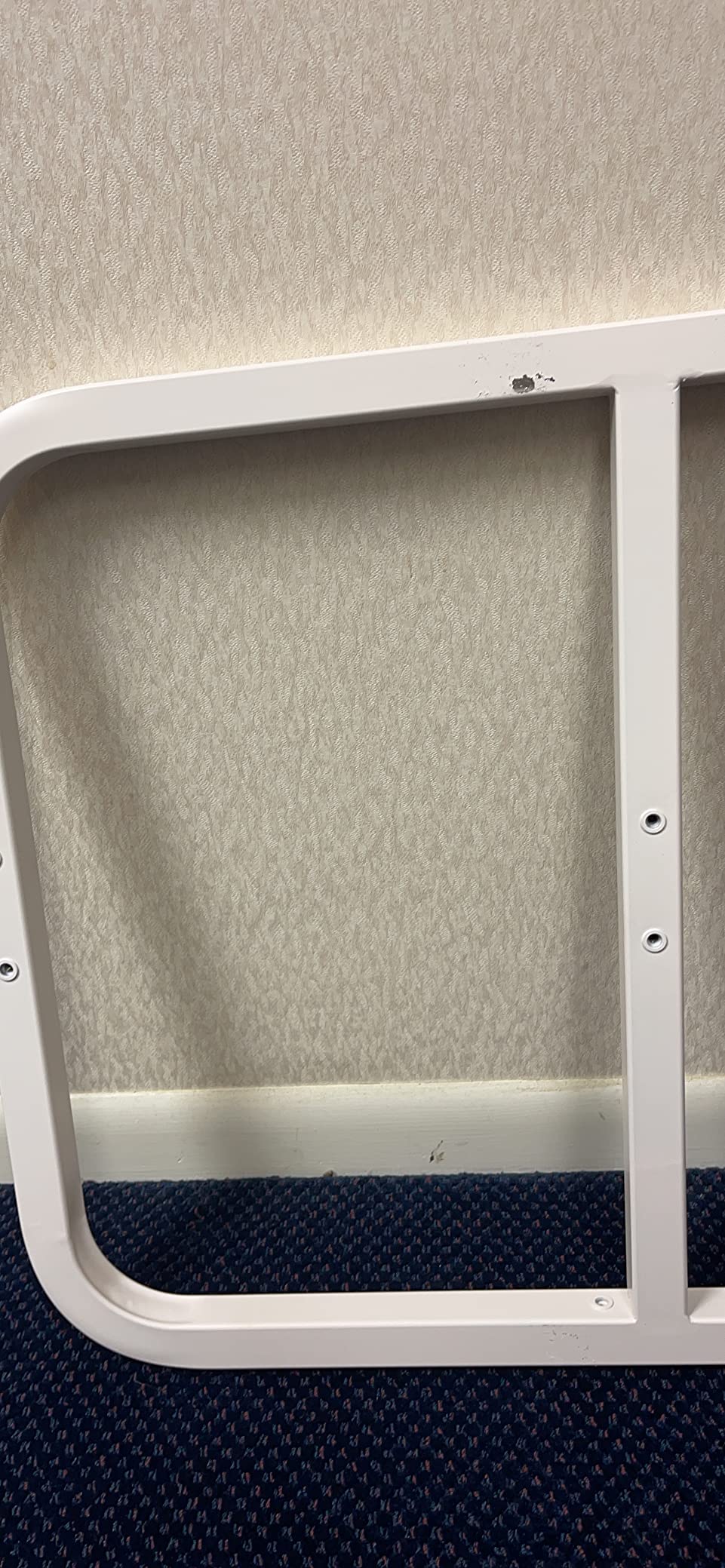 Blood Draw Chair, Comfortable Phlebotomy Chair for Spa Clinic and Treatment Room (Gray) customer photo 1