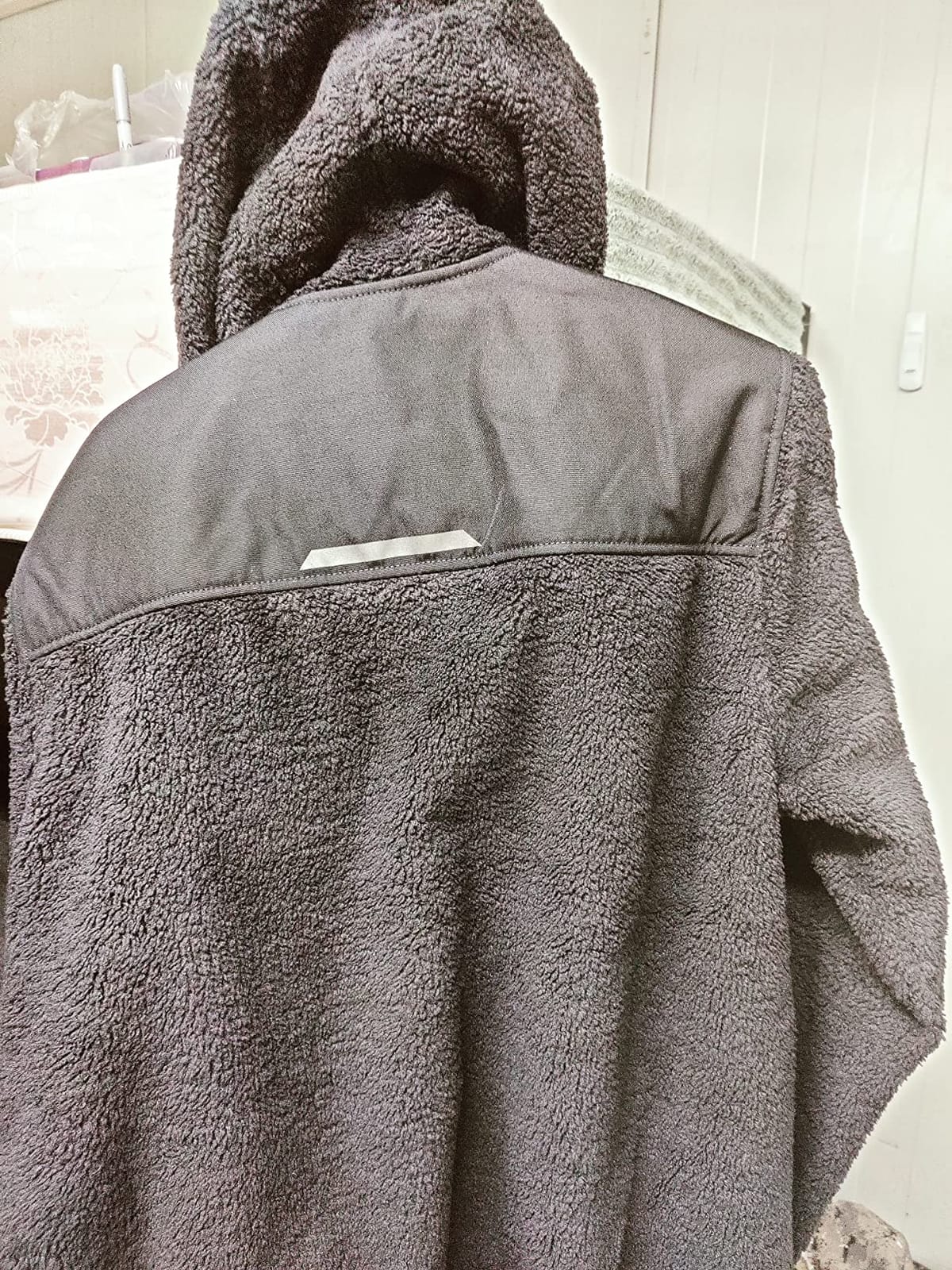 Carhartt Men's Yukon Extremes Loose Fit Insulated Active Jac customer photo 1