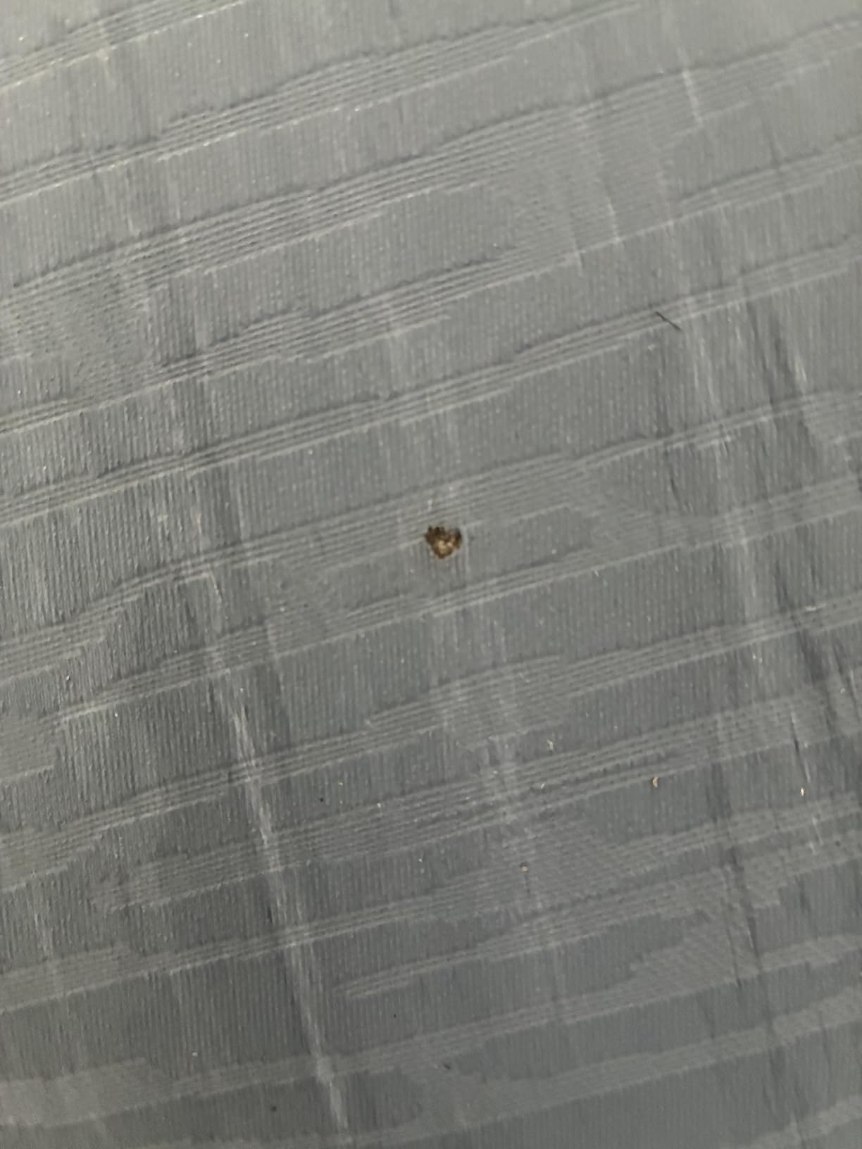 Manduka eKOLite Yoga Mat 71