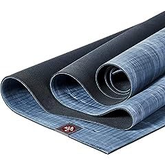 Manduka eKOLite Yoga Mat 71