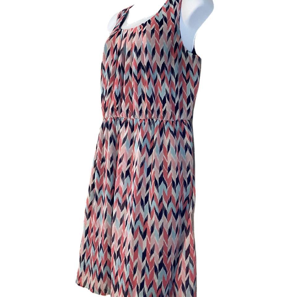 SSWBasics White Female Mannequin Torso with Hook - Women's Sizes 5-10 customer photo 1