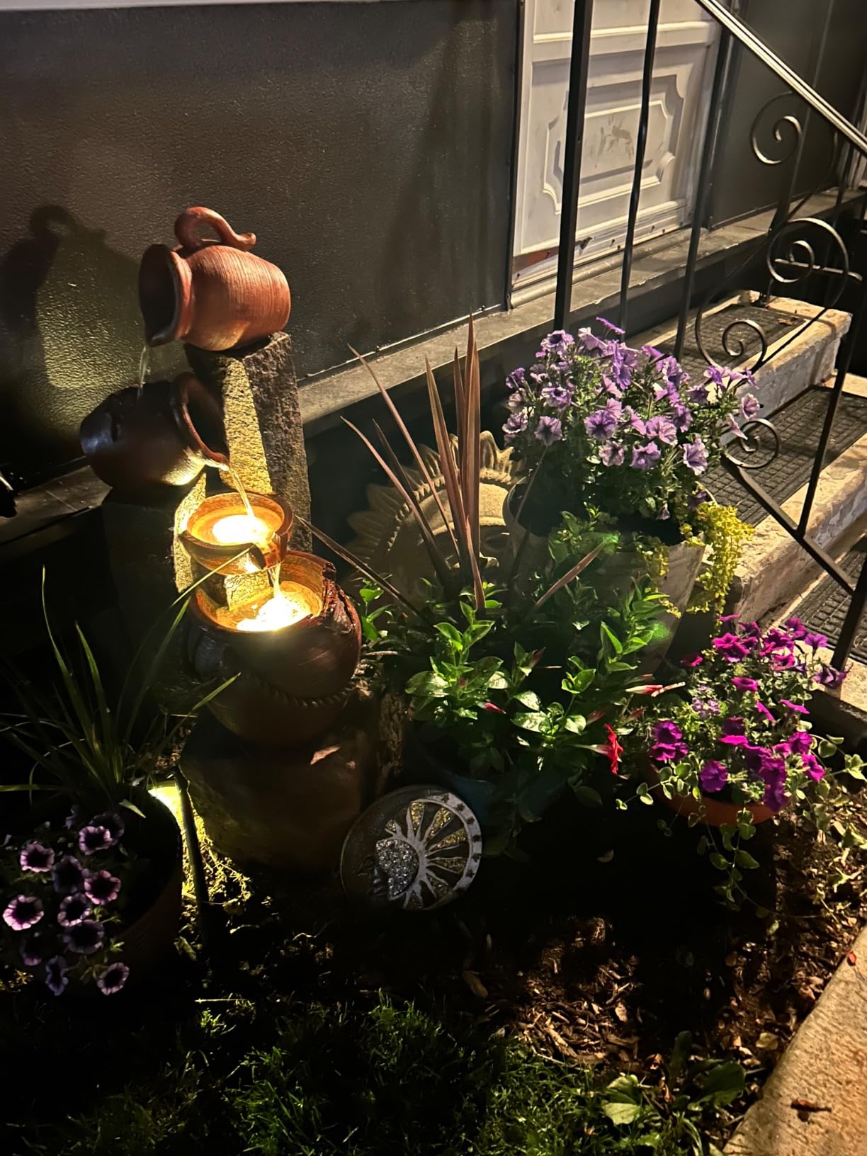 LuxenHome 32