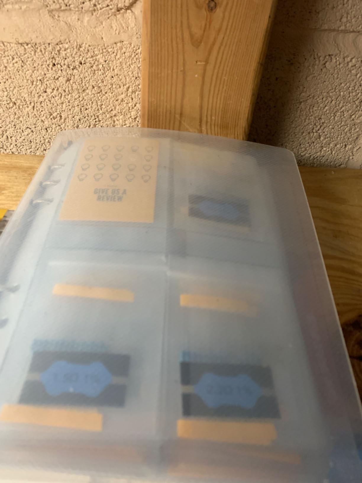 EEEEE 10 Values 50 Pcs Linear Voltage Regulator Positive External Voltage Kit LM317 L7805 L7806 L7808 L7809 L7810 L7812 L7815 L7818 L7824 TO-220 Package Adjustable Voltage Regulator Assortment Kit customer photo 2
