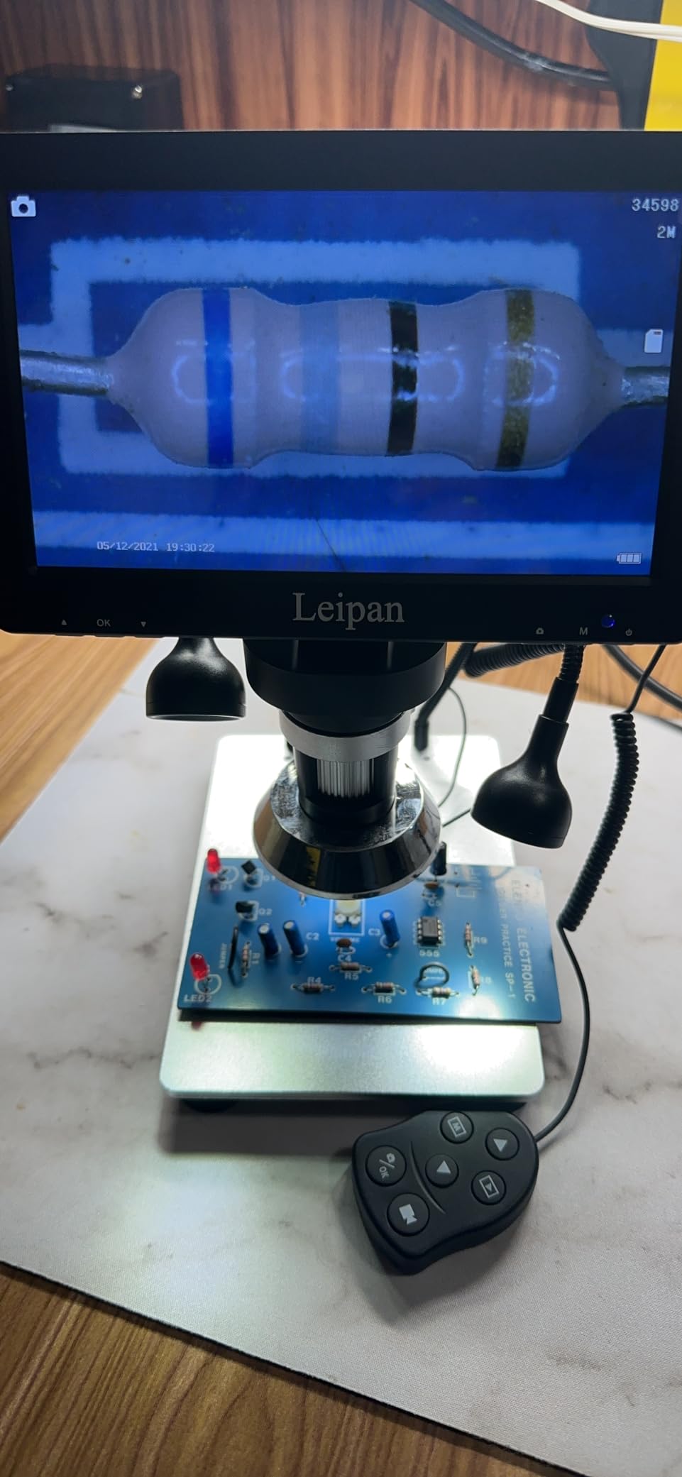 Leipan 7