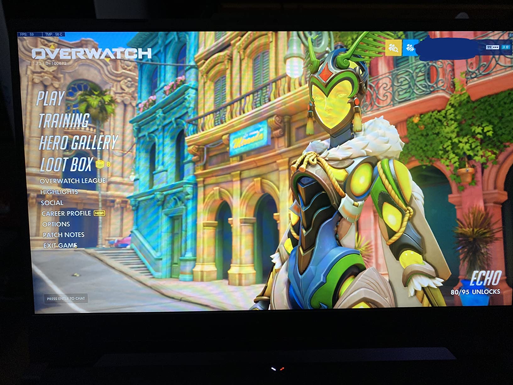 ASUS TUF Dash 15 (2022) Gaming Laptop, 15.6